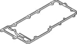 Elring Valve Cover Gasket - Rover ERR7090-ELR