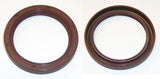 Elring Sealing Ring 582.890-ELR