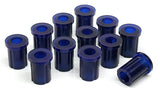 SuperPro Spring Bush All by Superpro SPRSPF2230K