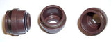 Elring Valve Stem Seal - Ford 6101533-ELR