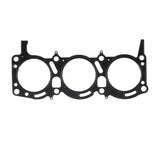 Cometic Ford 2.5/3.0/3.1L Essex V6 Cosworth GA .060in MLS Cylinder Head Gasket - 95.5mm Bore by Cometic CGS-C4971-060