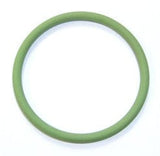 Sealing Ring VWAudi | 5Q0129646
