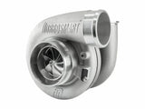 Turbosmart 7675 V-Band 1.24AR Externally Wastegated TS-1 Turbocharger by Turbosmart TS-1-7675C-VB124E