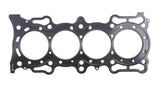 Cometic 90-96 Honda F22A1 A4 / A6 86mm Bore .045in MLS Head Gasket by Cometic CGS-C14018-045