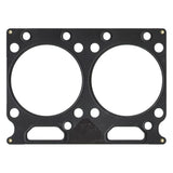 Head Gasket by Elring 585.220-ELR