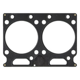 Head Gasket by Elring 585.230-ELR