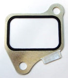 Elring Intake Manifold Gasket 51089020222-ELR