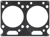 Elring Head Gasket 585.220-ELR