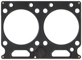 Elring Head Gasket 585.230-ELR