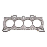 Cometic Honda D15B1-2-7 / D16A6-7 77mm .051 inch MLS SOHC ZC Head Gasket by Cometic CGS-C4119-051