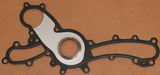 Elring Water Pump Gasket - Toyota 1627131030-ELR