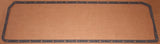 Elring Oil Pan Gasket 51059040237-ELR