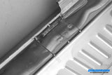 Eisenmann Performance Exhaust - BMW / E31 / M70 / 850ci