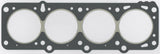 Elring Head Gasket - Volvo 13786454-ELR