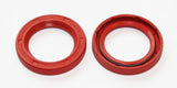 Elring Crankshaft Seal - Ford 1031223-ELR