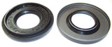 Elring Differential Shaft Seal - Mercedes 89973247-ELR