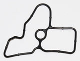 Elring Water Pump Gasket - Nissan 13050EN20A-ELR