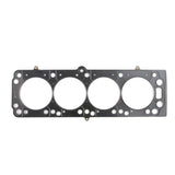 Cometic Opel 20XE / C20XE / C20LET .030in MLS Cylinder Head Gasket - 88mm Bore by Cometic CGS-C4216-030
