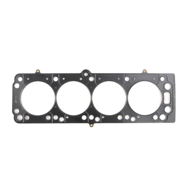 cometic-opel-20xe-c20xe-c20let-060in-mls-cylinder-88mm-bore-head