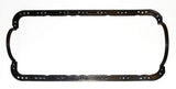 Elring Oil Pan Gasket - Ford 6140090-ELR