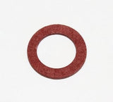 Elring Sealing Ring - Alfa Romeo 234032029-ELR