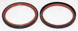 Elring Crankshaft Seal - Volvo 6212971-ELR