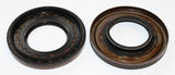 Elring Differential Shaft Seal - Mercedes 119978847-ELR