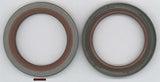 Elring Sealing Ring - Volvo 2672681-ELR