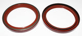 Elring Sealing Ring - Volvo 2672699-ELR