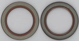 Elring Differential Shaft Seal - Volvo 948642-ELR