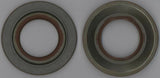 Elring Differential Shaft Seal - Volvo 1522894-ELR