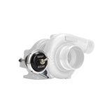 Turbosmart IWG75 Garrett GT2860RS 7 PSI Black Internal Wastegate Actuator by Turbosmart TS-0625-1072