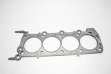 Cometic 2004+ Ford 5.4L 3 Valve LHS 94MM .030 inch MLS Head Gasket by Cometic CGS-C5971-030