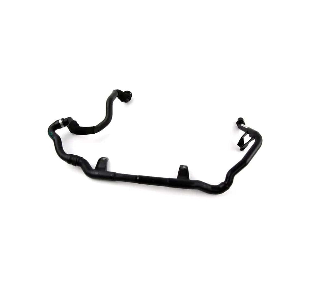 Coolant Return Line BMW / N54 / 3.0L / E8X / 1M / 135i / E9X / 335i
