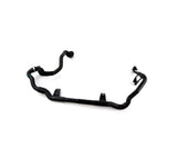 Coolant Return Line - BMW / N54 / 3.0L / E8X / 1M / 135i / E9X / 335i / 335is | 17127548229