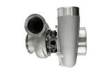 Turbosmart Water Cooled 6262 V-Band Inlet/Outlet A/R 0.82 External Wastegate TS-2 Turbocharger by Turbosmart TS-2-6262B-VB082E