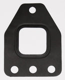 Elring Exhaust Manifold Gasket 51089010315-ELR