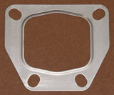 Elring Turbocharger Gasket 51089010261-ELR-2
