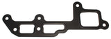 Elring Thermostat Gasket 51069040048-ELR