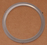 Elring Exhaust Pipe Gasket 51159010052-ELR