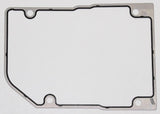 Elring Valve Cover Gasket - Cummins 3081898-ELR