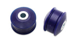 SuperPro Front Control Arm Lower Bushing Kit by Superpro SPRSPF4290K