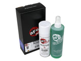 aFe MagnumFLOW Chemicals CHM Restore Kit Aerosol Single Gold by AFE 90-50000