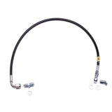 Chase Bays 89-02 Nissan Skyline R32/R33/R34 Clutch Line by Chase Bays CB-R32-CLUTCHGTR