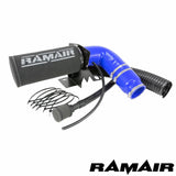 RamAir Performance Foam Induction Kit - 1.2 THP & VTI Citroen & Peugeot by RamAir