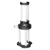 Nuke Performance Air Jack 90 Competition Elephant Foot by Nuke Performance 590-02-101