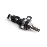 Nuke Performance Air Jack 90 Petcock Valve, 8bar by Nuke Performance 590-10-102
