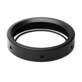 Nuke Performance Air Jack 90 C replacement top lid, including O-ring by Nuke Performance 590-10-106