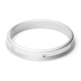 Nuke Performance Air Jack 90 C replacement lock nut by Nuke Performance 590-10-107