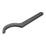 Nuke Performance Hook pin wrench for Air Jack 90 C nuts by Nuke Performance 590-10-112